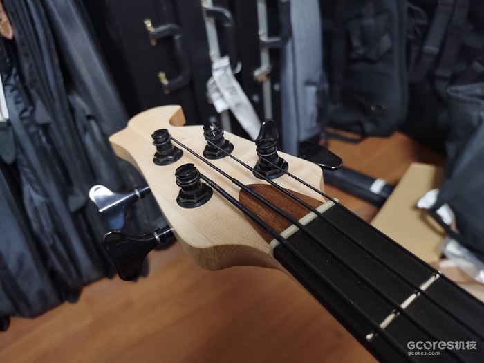 人生选项很丰富 点亮手工技能树 人生选项很丰富 点亮手工技能树