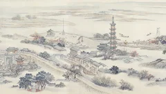 古典与幻想