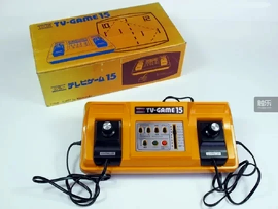  COLORTVGAME15 