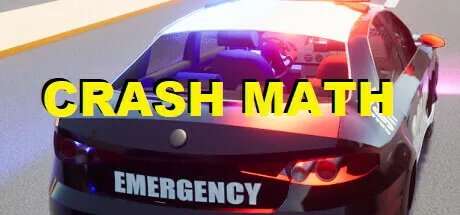 CRASHMATH | 机核 GCORES