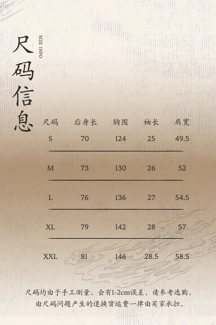 介绍图片