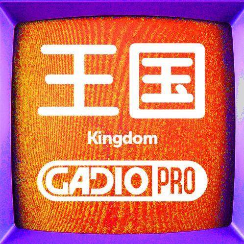 用游戏讲政治通识之【王国】篇