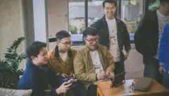 摄影分享 丨 日常