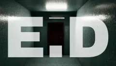 E.D