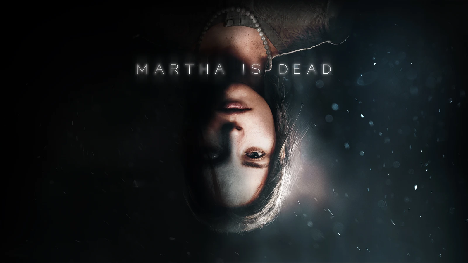 心理惊悚游戏《弃尸疑云（Martha is Dead）》将于明年2月24日推出