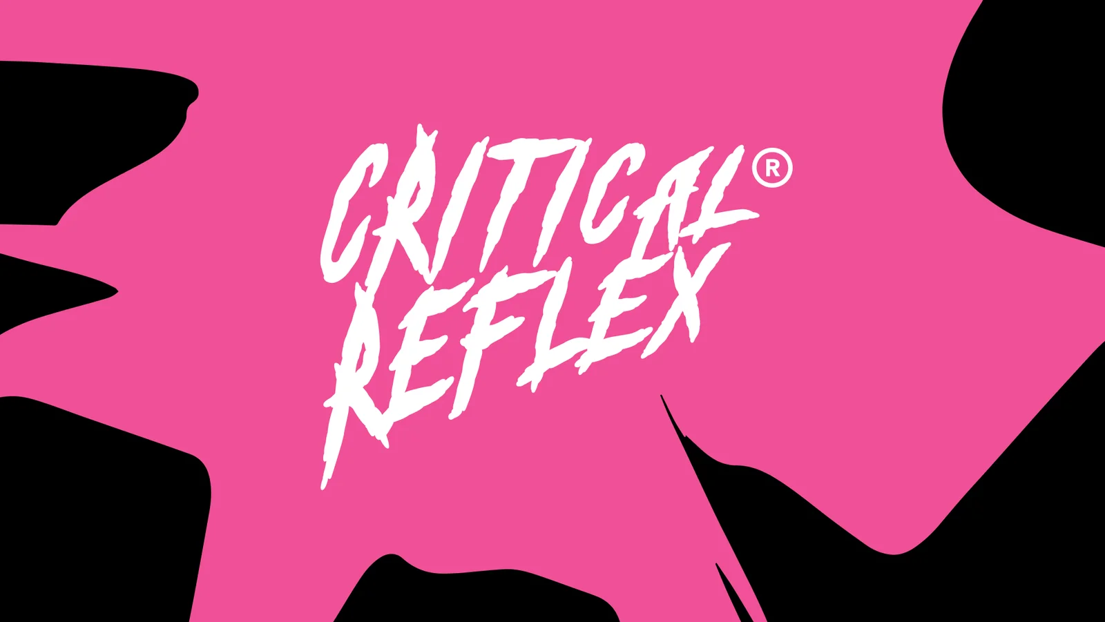CRITICAL REFLEX夏季游戏展连发四弹！《赛博战魂》《梦与灭》双双推出全新试玩