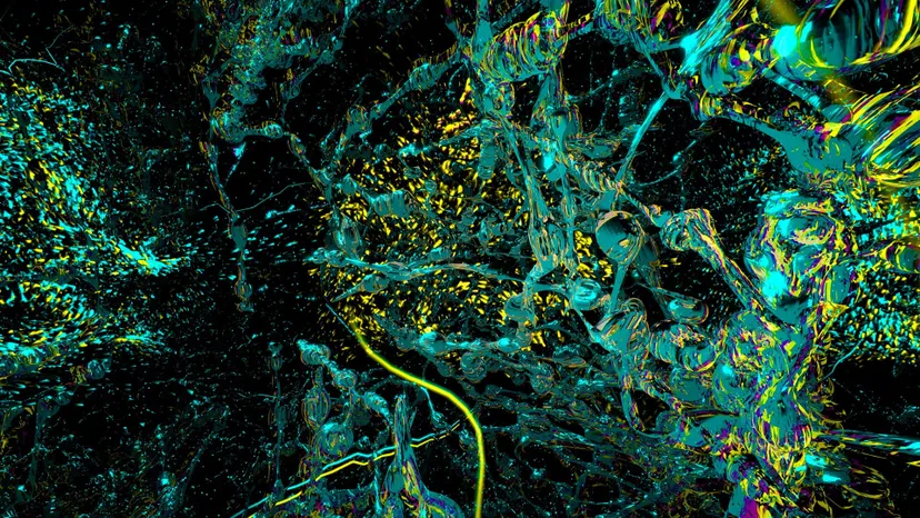 译介丨《Secrets of Soil》：通过游戏探索我们脚下的微观宇宙