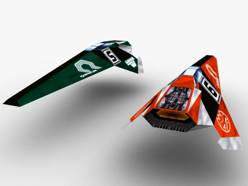 F3600联赛