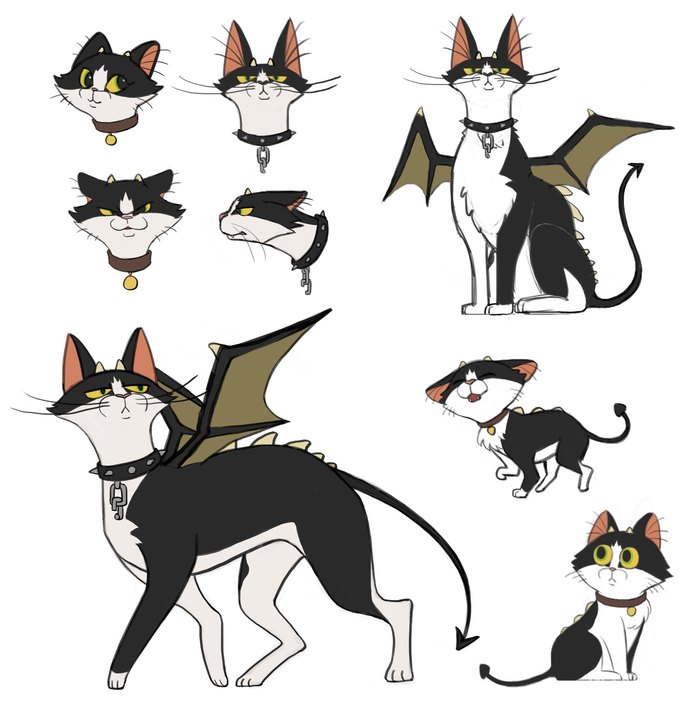 可爱插画在哪里 全都藏在你梦里 可爱插画在哪里 全都藏在你梦里