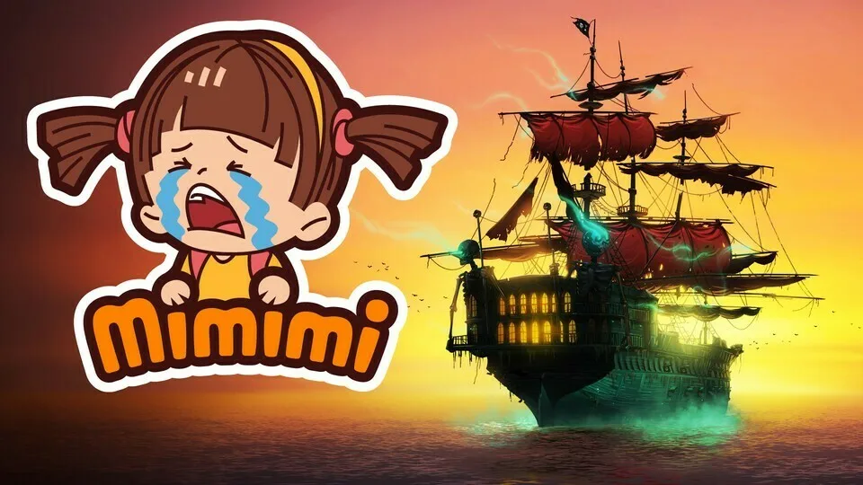 《赏金奇兵3》开发商Mimimi工作室宣布不再开发游戏