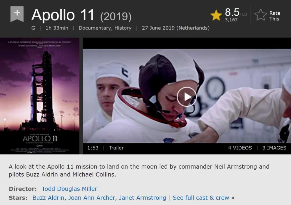 IMDB