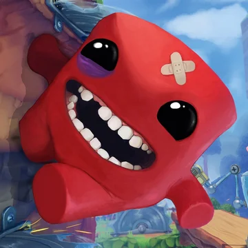 点赞+分享 抽送《超级肉肉男孩 3D》Steam 激活码 3个