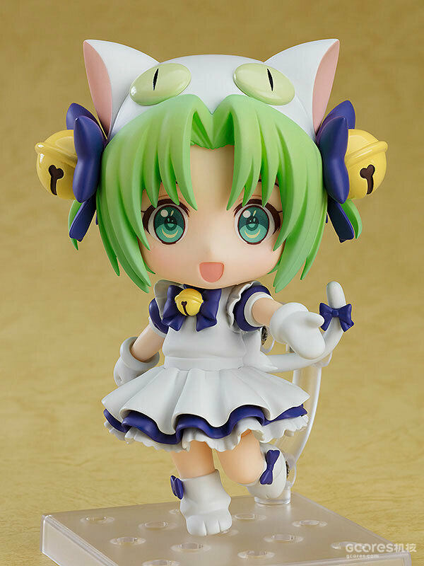 2023年4月第二周手办模型情报总汇 2023年4月第二周手办模型情报总汇