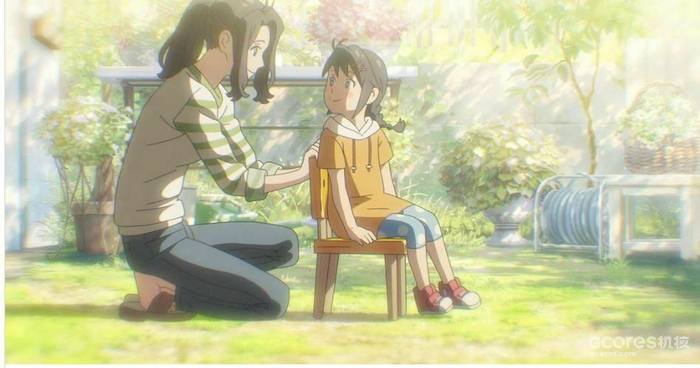 译介丨《铃芽之旅》——鼓吹淡忘苦难、排斥异类、肯定天皇制的保守派电影? 译介丨《铃芽之旅》——鼓吹淡忘苦难、排斥异类、肯定天皇制的保守派电影?