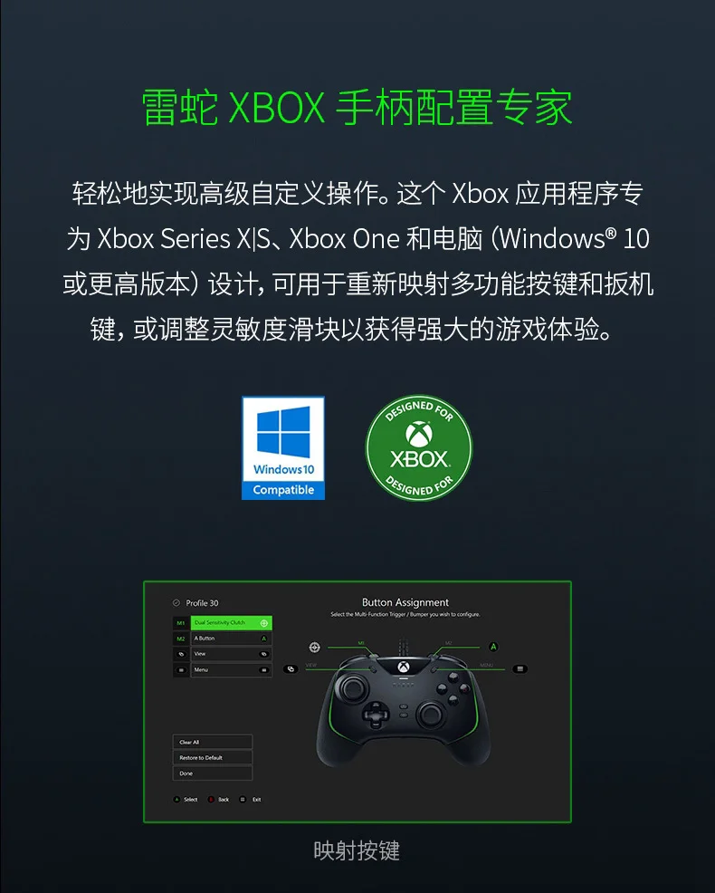介绍图片