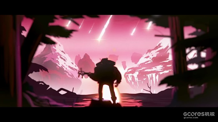 《人类,一败涂地2》正式官宣!Devolver Digital2023年度发布会内容汇总 《人类,一败涂地2》正式官宣!Devolver Digital2023年度发布会内容汇总