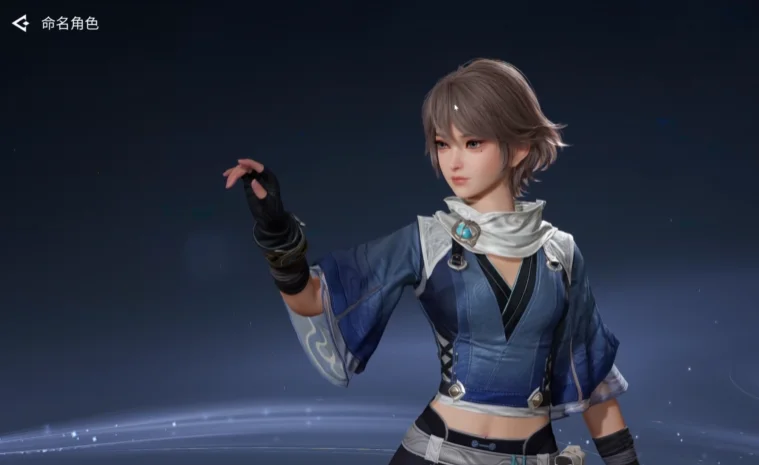 猎人手游换装技能加点攻略