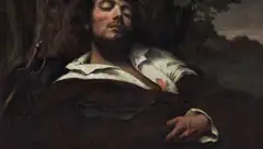 文学语录