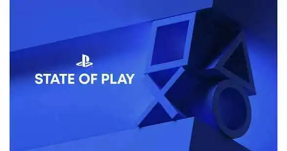 索尼State of Play发布会或于4月16日举行，第三方阵容成焦点