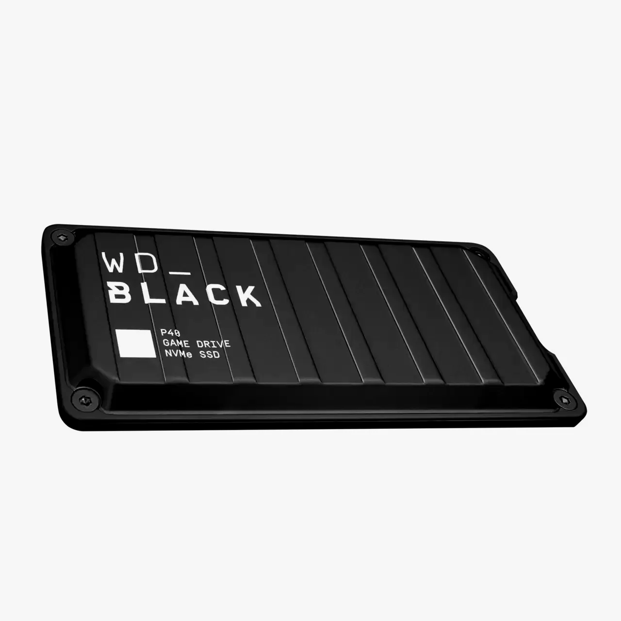 WD_BLACK P40 游戏移动固态硬盘