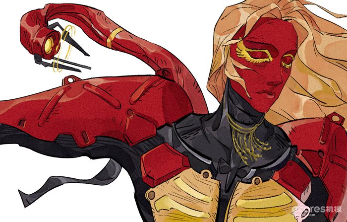 可爱插画在哪里 全都藏在你梦里 可爱插画在哪里 全都藏在你梦里