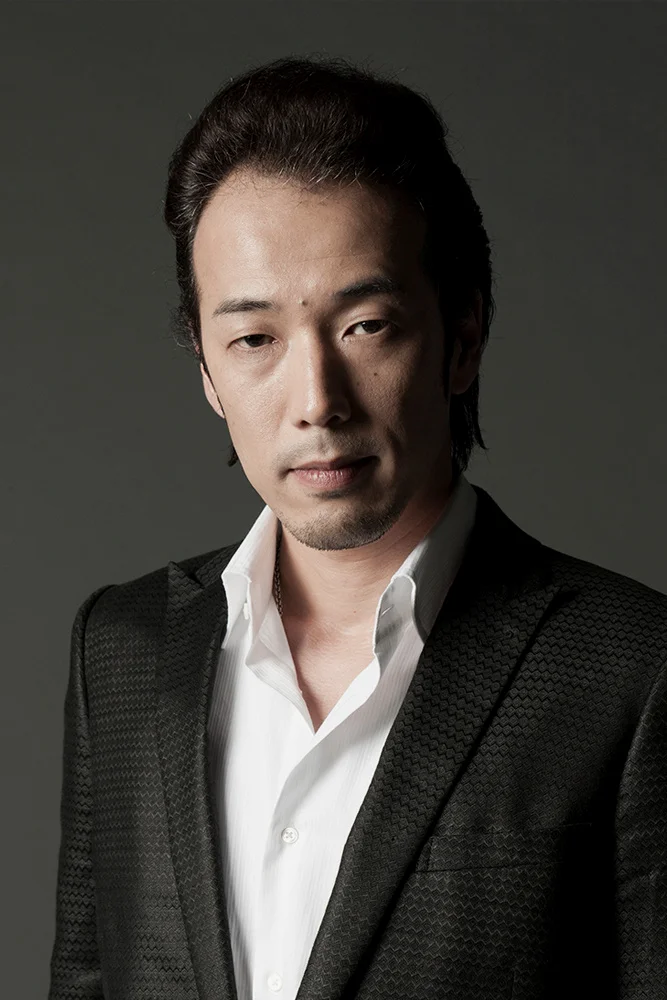 佐藤大輔