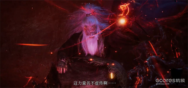 唐老鸭、格格巫、阿笠博士和于吉居然是同一个人? 唐老鸭、格格巫、阿笠博士和于吉居然是同一个人?