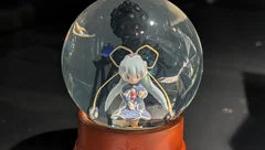 感受