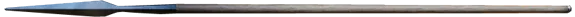 团战利器，简单实用，骑兵和对付骑兵的人都喜欢用