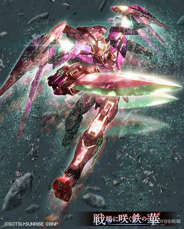 哪来的傻缺图189期:拍拍双手,下班就走 哪来的傻缺图189期:拍拍双手,下班就走