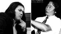 译介存档