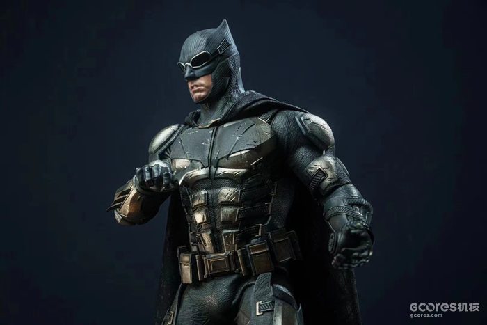 模风掠影(卷七十四):红森桑上半年作品精选(下) 模风掠影(卷七十四):红森桑上半年作品精选(下)