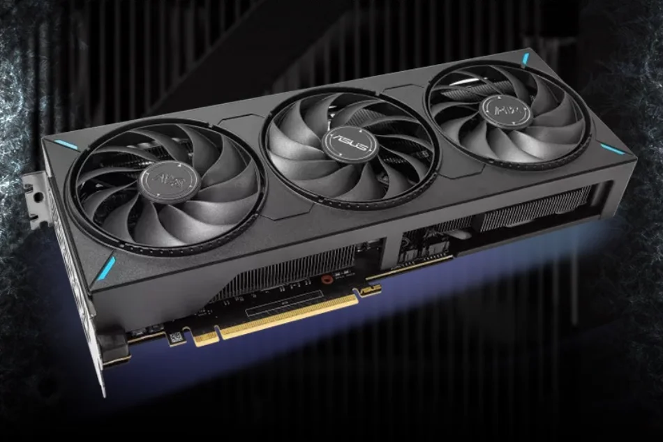 导购：大促加平台消费券！这些“破发”的RTX 5070可以考虑