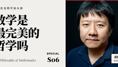 维思涛涛 特别篇