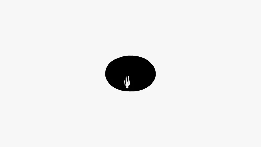 一