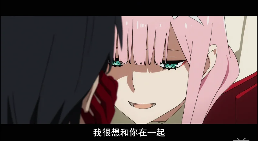 我也想啊