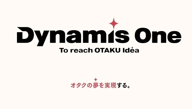 NCSOFT宣布对《Project KV》开发商Dynamis One进行战略性投资