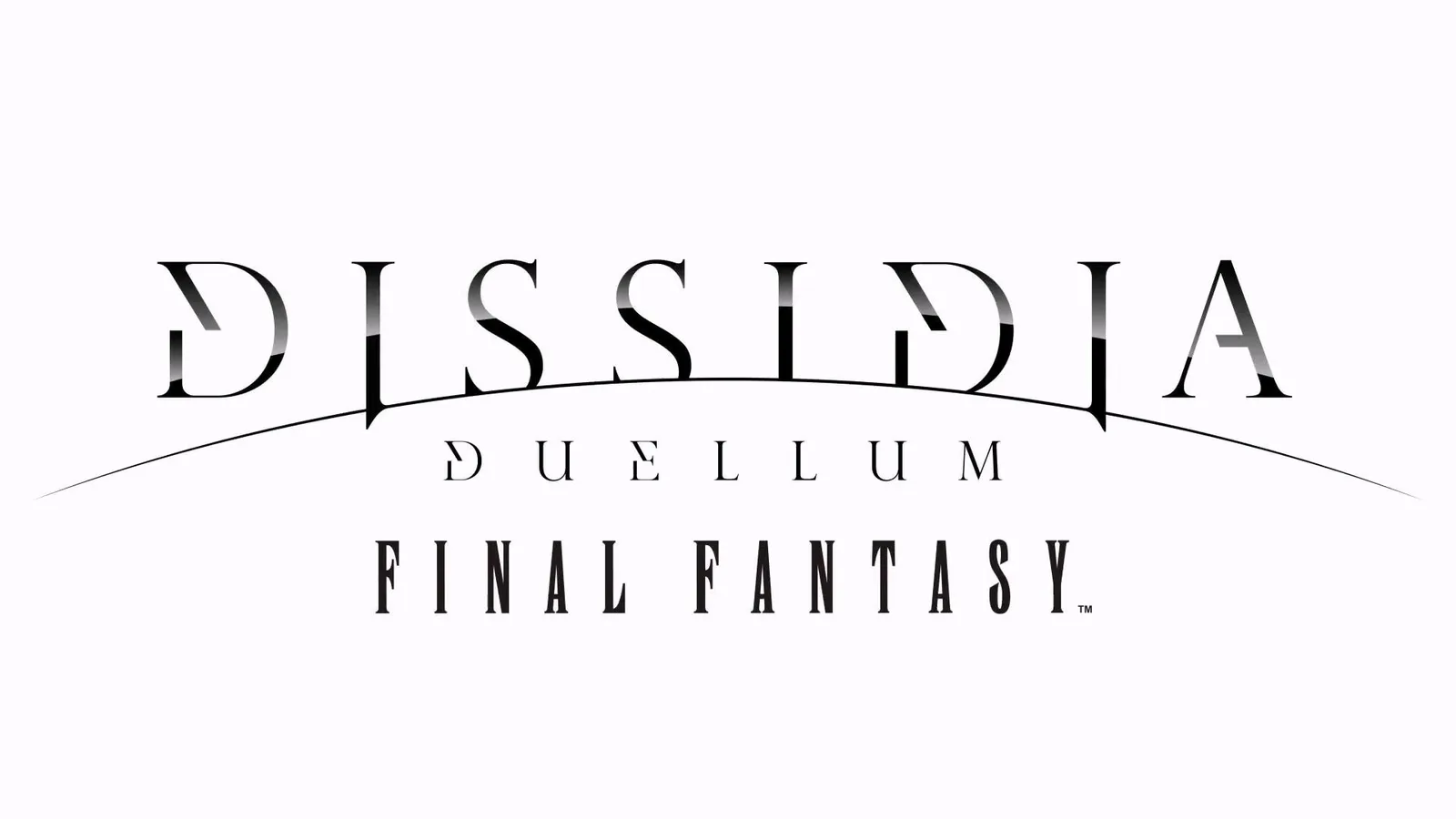 《最终幻想：纷争》系列新作《DISSIDIA DUELLUM FINAL FANTASY》公布
