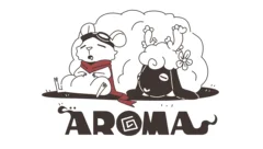 Aroma的开发日志