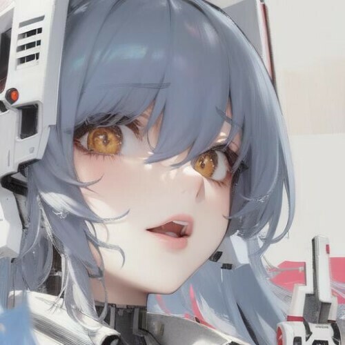 应用截图1