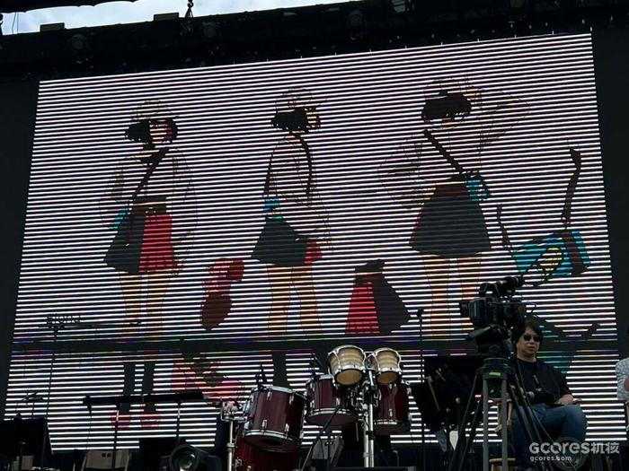 渡边信一郎执导,原创动画新作《LAZARUS》公开首个预告 渡边信一郎执导,原创动画新作《LAZARUS》公开首个预告