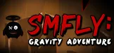 SmFly: Gravity Adventure
