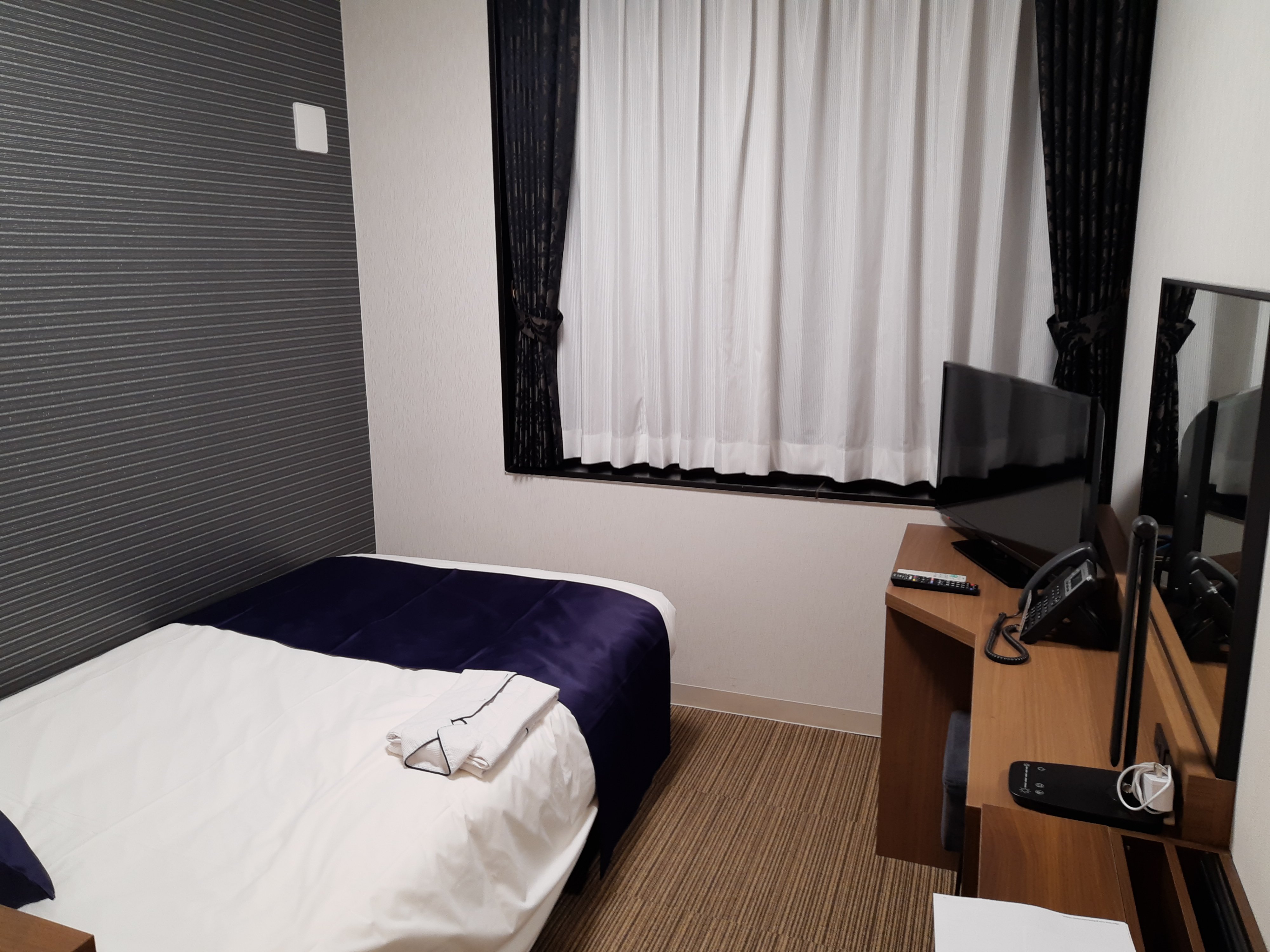 疫情前最后一次东京旅行的游记 机核gcores 疫情前最后一次东京旅行的游记 机核gcores