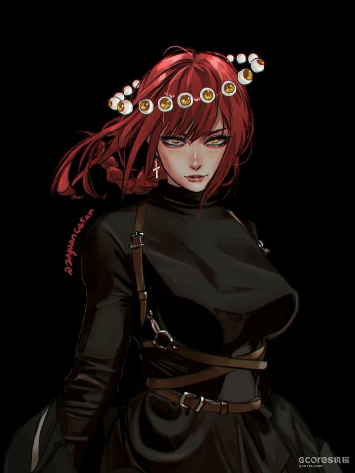 哪来的傻缺图176期:班得早点下,回家看动画 哪来的傻缺图176期:班得早点下,回家看动画