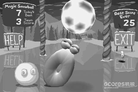 译介丨Janet Murray:从游戏-故事到赛博戏剧(2004) 译介丨Janet Murray:从游戏-故事到赛博戏剧(2004)