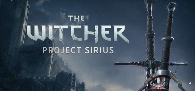 据传《巫师》多人合作游戏仍在开发，代号“Project Sirius”