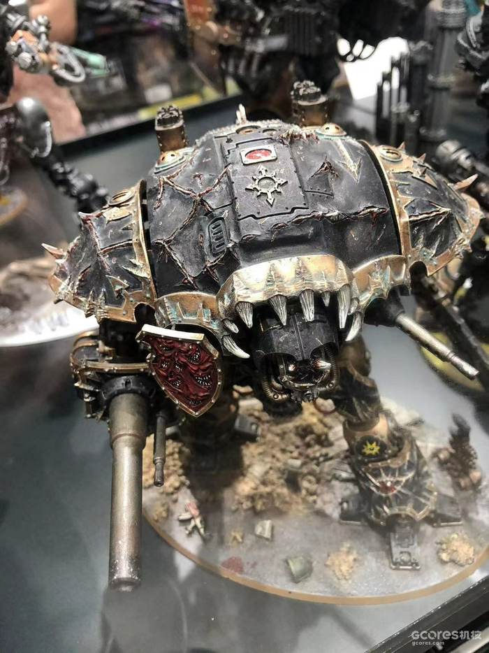 从玩胶到做胶(二十五):闲篇日本游记(1) 从玩胶到做胶(二十五):闲篇日本游记(1)