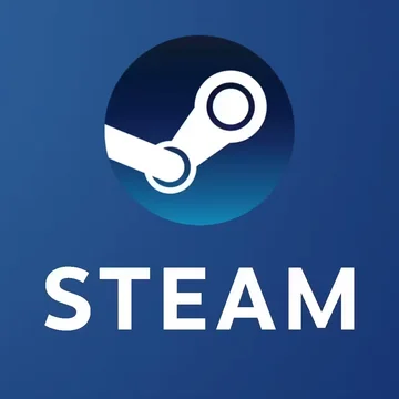 点赞！抽送三张5美元Steam点卡