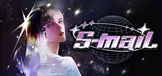 S-mail