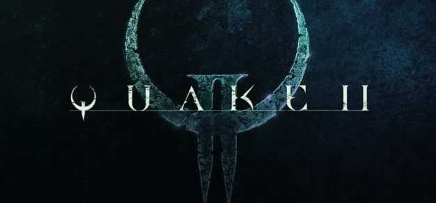 《雷神之锤2 重制版》在韩国评级机构现身，或将在QuakeCon 2023上公布
